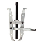 KS Tools Universal-Abzieher 2-armig mit Spannbügel G1/2x14g x 270
