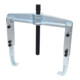 KS Tools Universal-Abzieher 2-armig, verlängerte Haken G3/4x14g x 280-5