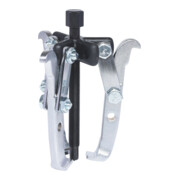 KS Tools Universal-Abzieher 2- und 3-armig-2