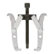 KS Tools Universal-Abzieher 2- und 3-armig-4