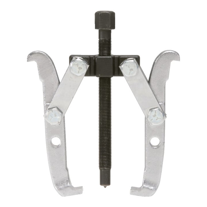 KS Tools Universal-Abzieher 2- und 3-armig, 70mm