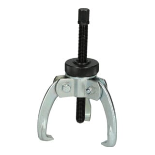 KS Tools Universal-Abzieher 3-armig, 10-60mm, 45mm
