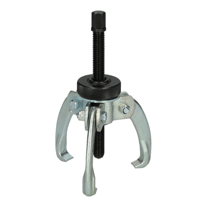 KS Tools Universal-Abzieher 3-armig, 10-60mm, 45mm