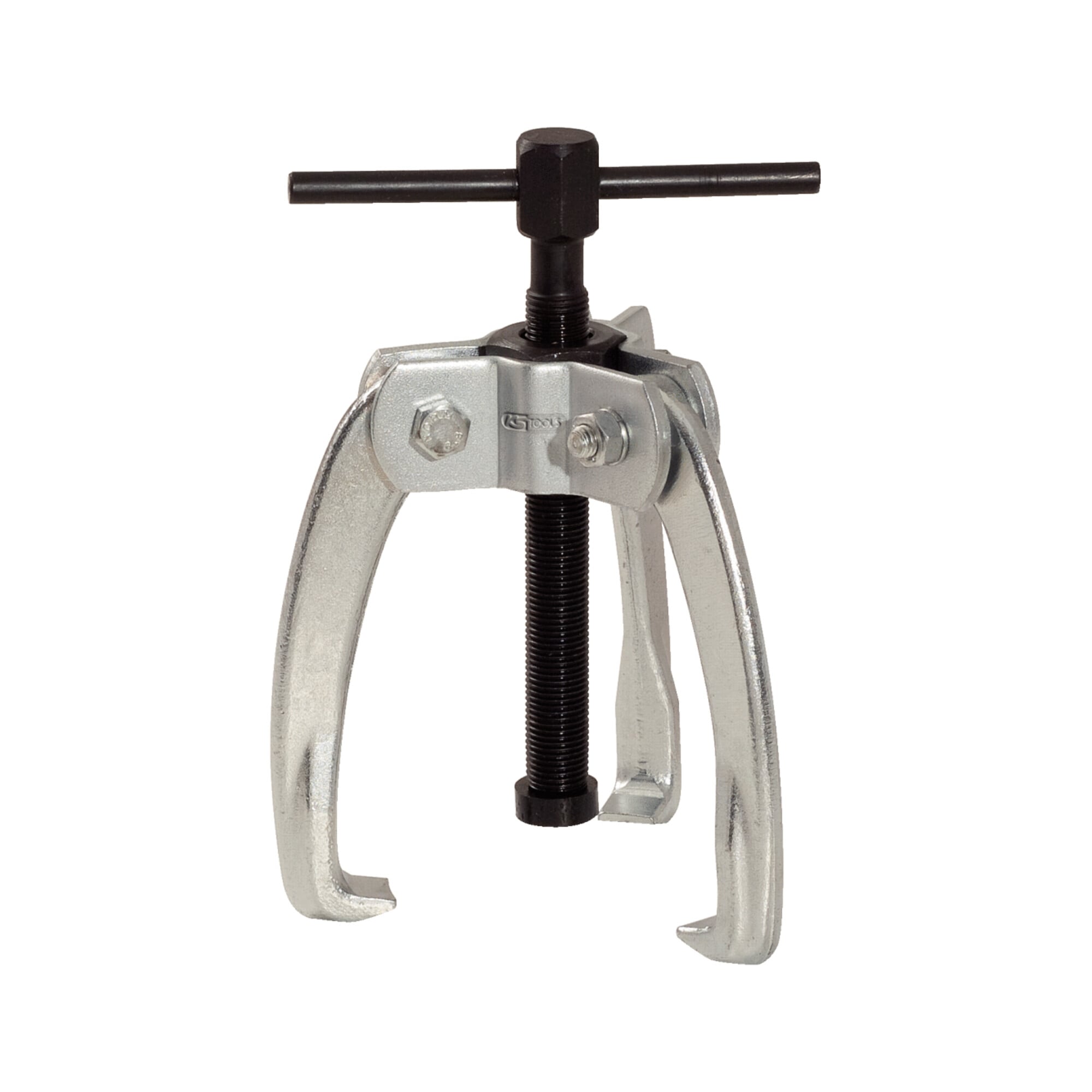 KS Tools Universal-Abzieher 3-armig, 10-70mm