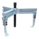 KS Tools Universal-Abzieher 3-armig, 120-520mm, 200mm-2