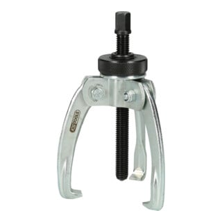 KS Tools Universal-Abzieher 3-armig, 15-70mm, 65mm