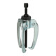 KS Tools Universal-Abzieher 3-armig, 20-100mm, 80mm-4