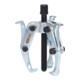 KS Tools Universal-Abzieher 3-armig, 20-150mm