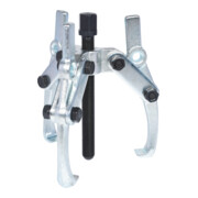 KS Tools Universal-Abzieher 3-armig-3
