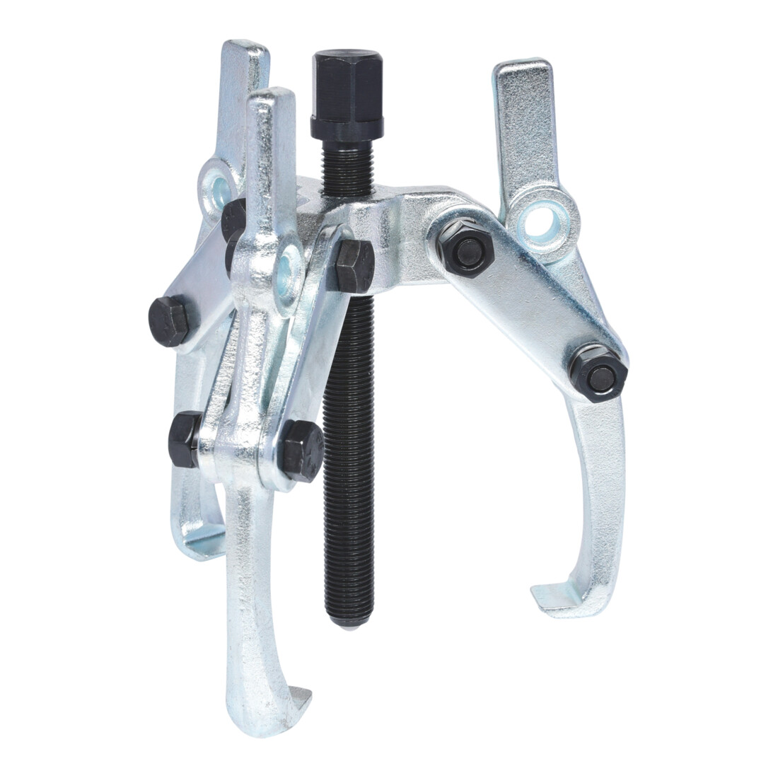 KS Tools Universal-Abzieher 3-armig