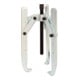 KS Tools Universal-Abzieher 3-armig, 20-200mm
