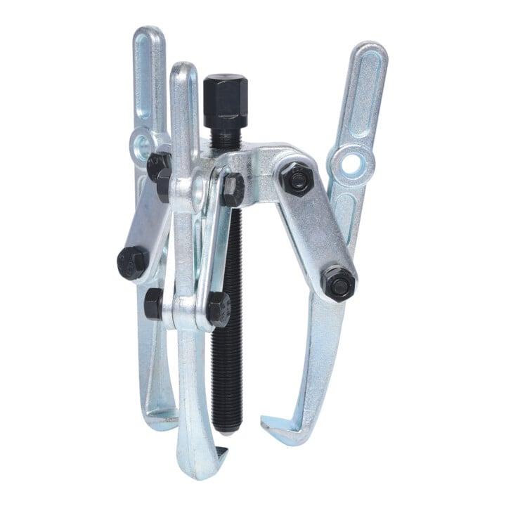 KS Tools Universal-Abzieher 3-armig, 20-200mm