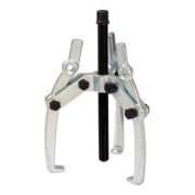 KS Tools Universal-Abzieher 3-armig-1