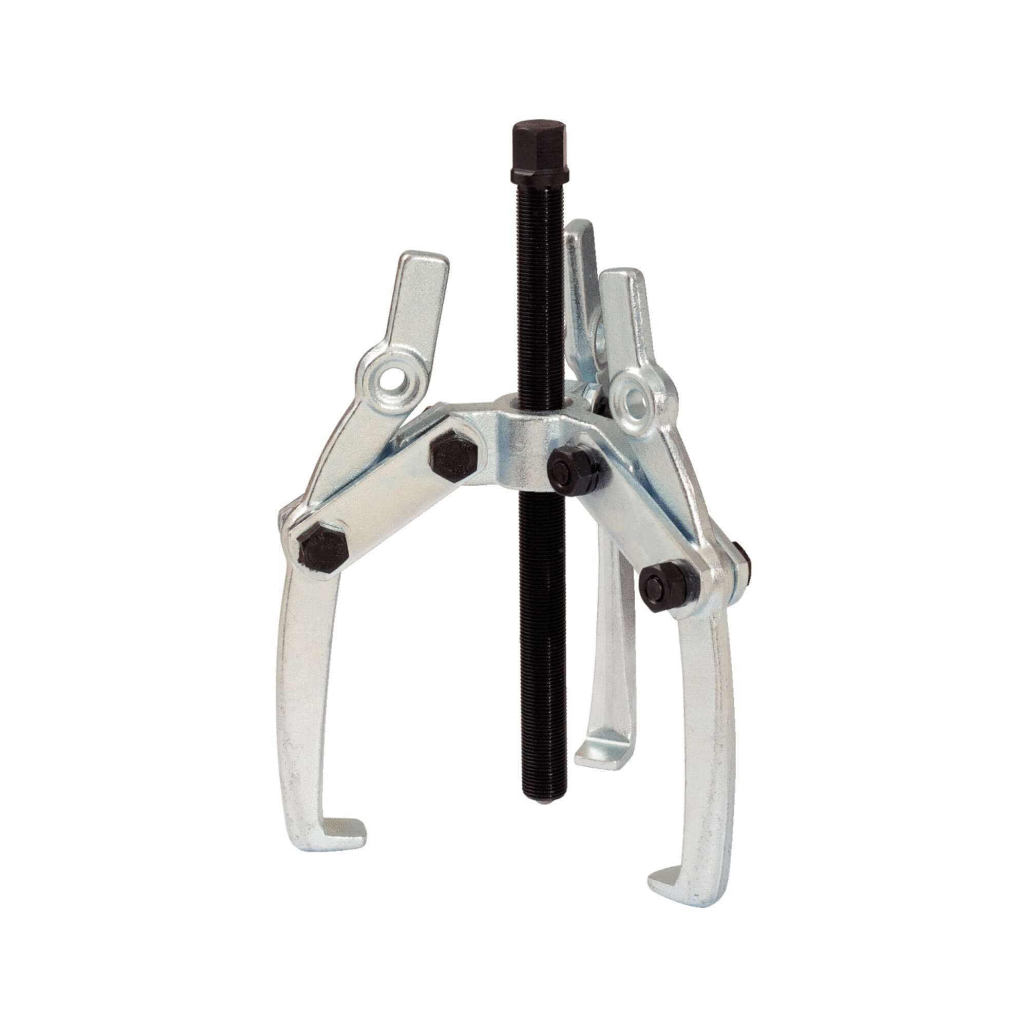 KS Tools Universal-Abzieher 3-armig, 20-230mm