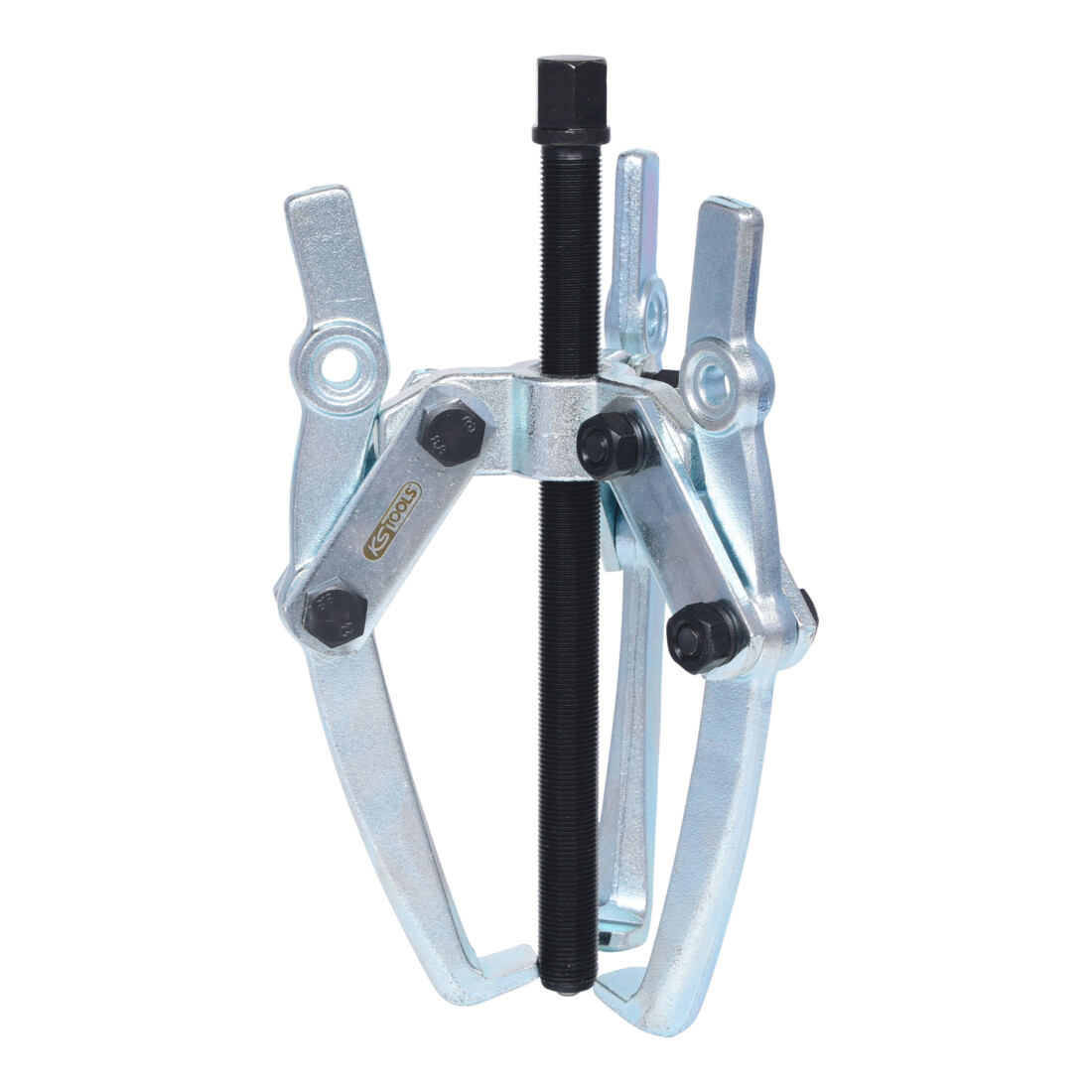 KS Tools Universal-Abzieher 3-armig