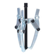 KS Tools Universal-Abzieher 3-armig-4