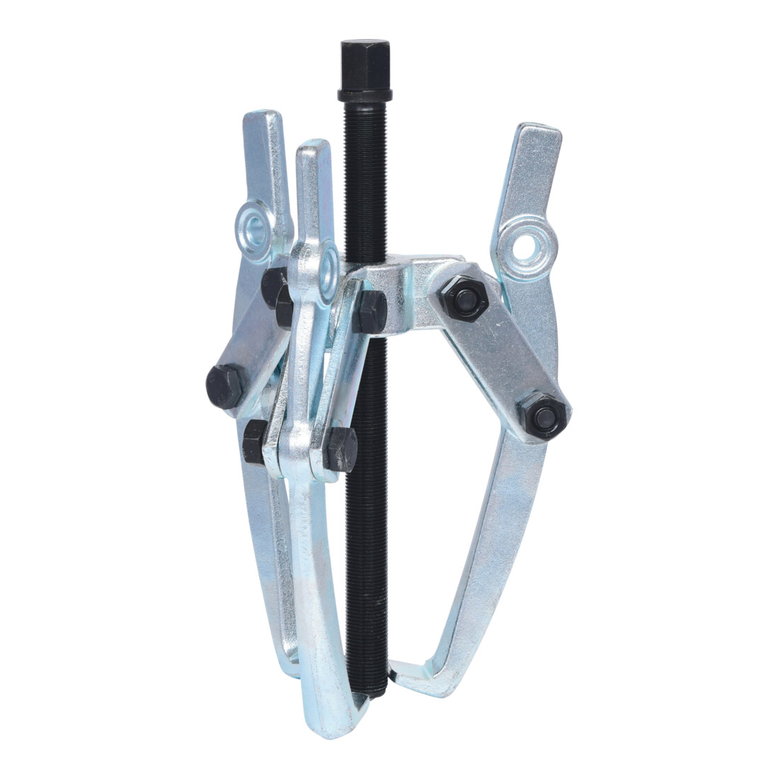 KS Tools Universal-Abzieher 3-armig