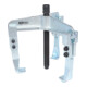 KS Tools Universal-Abzieher 3-armig, 25-130mm