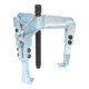 KS Tools Universal-Abzieher 3-armig, 25-130mm