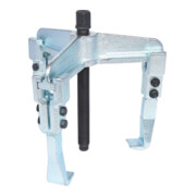 KS Tools Universal-Abzieher 3-armig-4