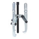KS Tools Universal-Abzieher 3-armig, 35-250mm