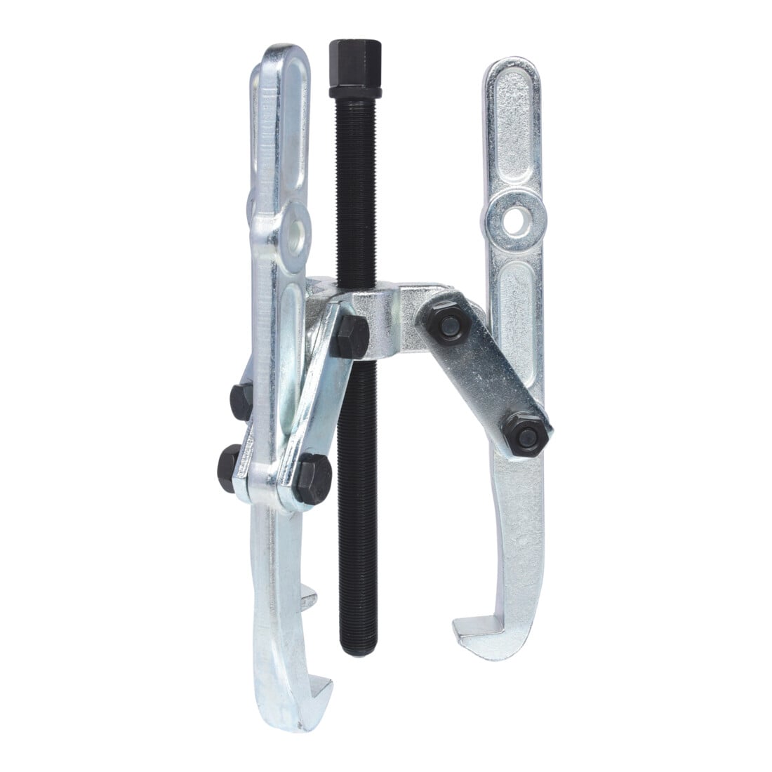 KS Tools Universal-Abzieher 3-armig