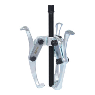 KS Tools Universal-Abzieher 3-armig, 40-220mm