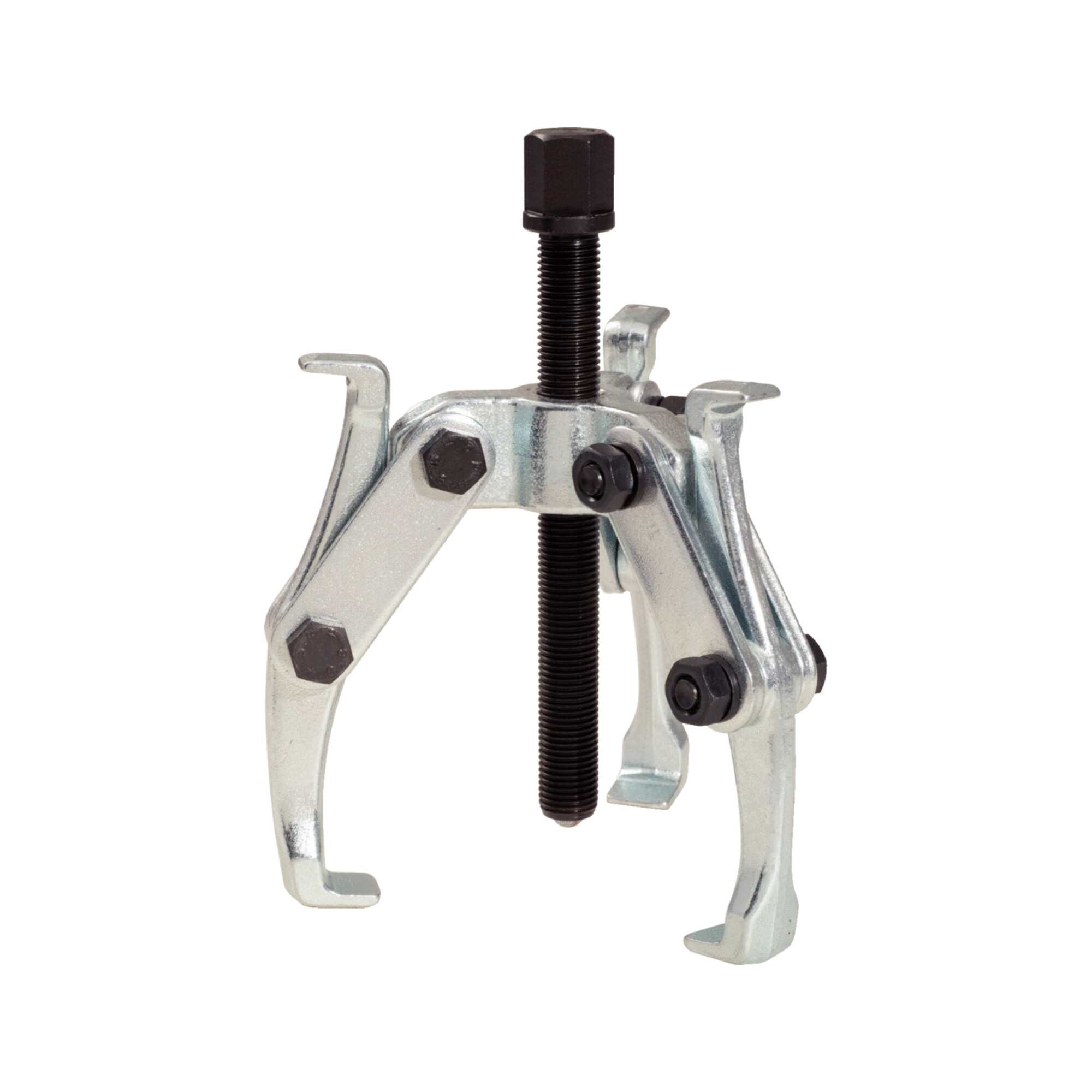 KS Tools Universal-Abzieher 3-armig, 40-220mm
