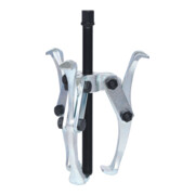 KS Tools Universal-Abzieher 3-armig-4