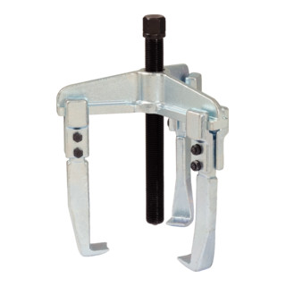 KS Tools Universal-Abzieher 3-armig, 50-160mm