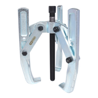 KS Tools Universal-Abzieher 3-armig, 50-300mm