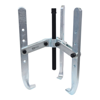 KS Tools Universal-Abzieher 3-armig, 50-350mm