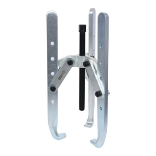 KS Tools Universal-Abzieher 3-armig, 50-400mm