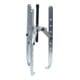 KS Tools Universal-Abzieher 3-armig-4