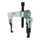 KS Tools Universal-Abzieher 3-armig mit extrem schlanken Haken, 25-130mm-1