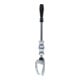 KS Tools Universal-Abzieher 3-armig mit Gleithammer, 20-100mm, 80mm