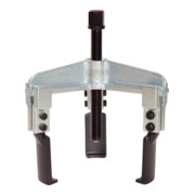 KS Tools Universal-Abzieher 3-armig mit schlanken Haken