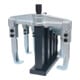 KS Tools Universal-Abzieher-Display, 2-armig, 5-teilig