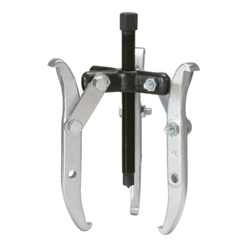 KS Tools Universal-Abzieher-Satz, 11-teilig