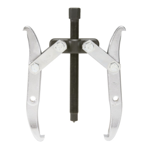 KS Tools Universal-Abzieher-Satz, 11-teilig