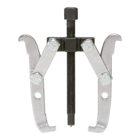 KS Tools Universal-Abzieher-Satz, 11-teilig