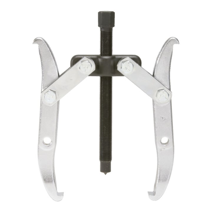 KS Tools Universal-Abzieher-Satz, 11-teilig
