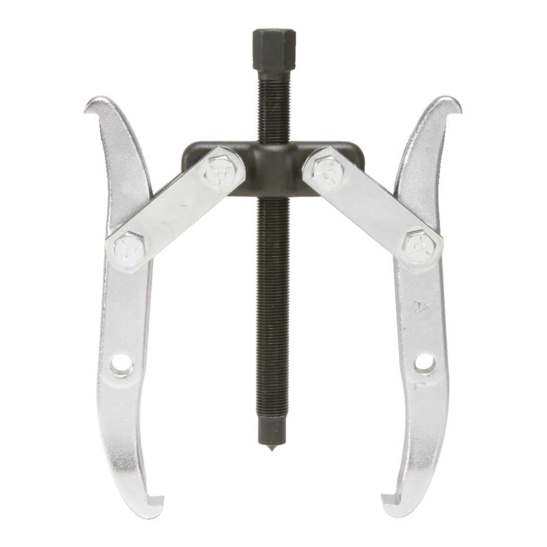 KS Tools Universal-Abzieher-Satz, 11-teilig