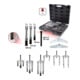 KS Tools Universal-Abzieher-Satz, 12-tlg.
