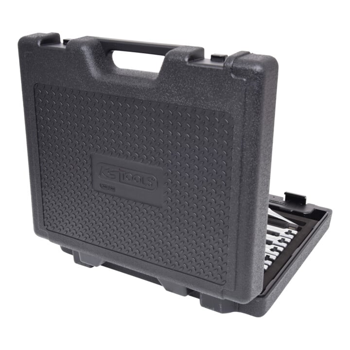 KS Tools Universal-Abzieher-Satz, 12-tlg.