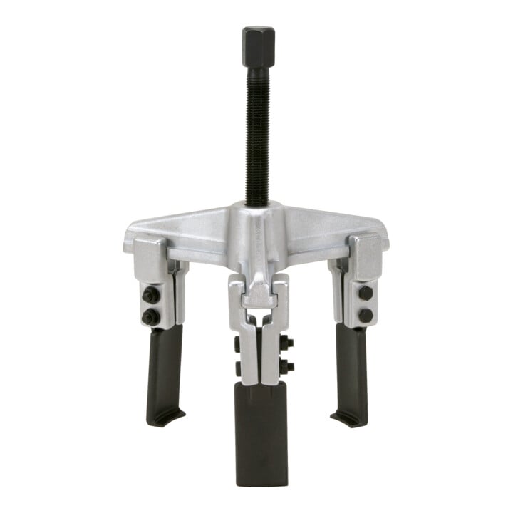 KS Tools Universal-Abzieher-Satz, 12-tlg.