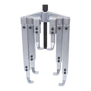 KS Tools Universal-Abzieher-Satz, 8-teilig