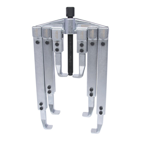 KS Tools Universal-Abzieher-Satz, 8-teilig