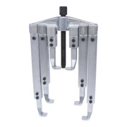KS Tools Universal-Abzieher-Satz, 8-teilig