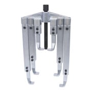 KS Tools Universal-Abzieher-Satz, 8-teilig-2